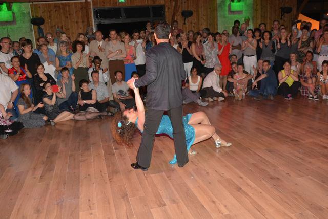 min 2016 05 05 pff vitry 451